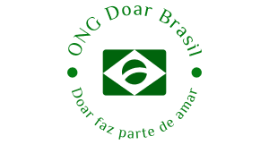 ONG Doar