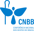 CNBB