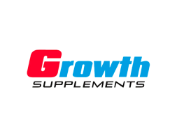 Growth