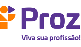 PROZ